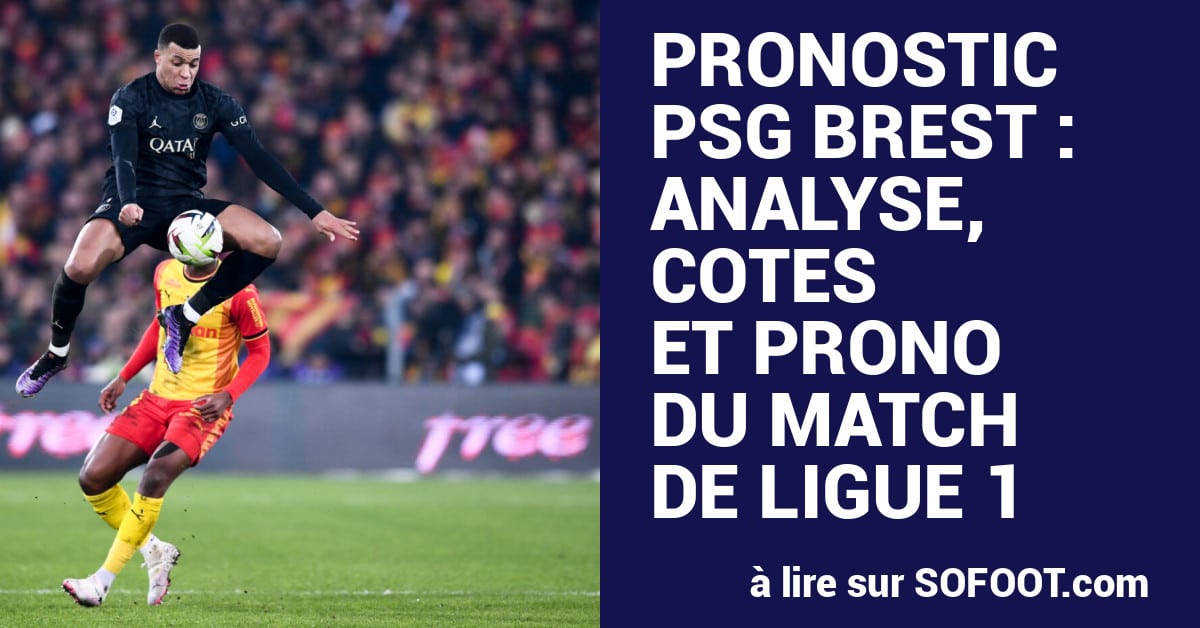 découvrez les derniers rebondissements en ligue 1 : marseille s'impose brillamment, le psg prend son envol, et nice retrouve enfin son dynamisme sur le terrain. analyse des performances et des enjeux de cette saison captivante !