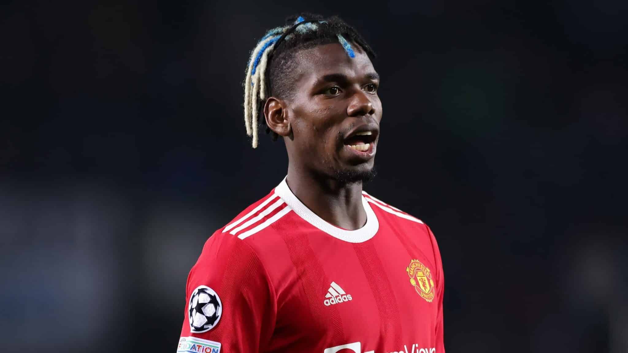 découvrez le tant attendu retour de paul pogba en ligue 1 ! plongez dans les coulisses de son retour sur les terrains français, entre ses ambitions, ses défis et l'impact qu'il aura sur le championnat. ne manquez pas les dernières actualités et analyses sur ce joueur talentueux et son parcours.