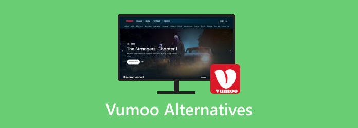 découvrez les meilleures alternatives à vumoo pour regarder des films et séries en streaming gratuitement, en toute sécurité et avec une large sélection de contenus.