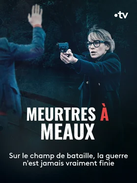 regardez vos films et séries préférés en streaming hd. profitez d’un large catalogue de nouveautés et de classiques, accessibles à tout moment et sur tous vos appareils.