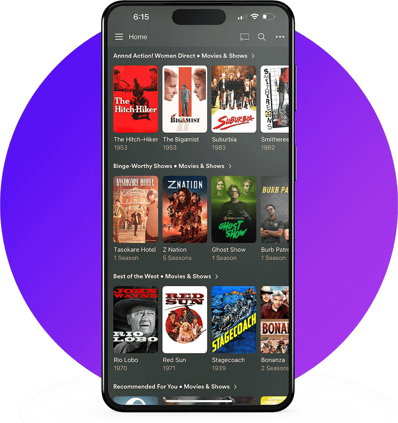 regardez vos films préférés en streaming gratuitement et en haute qualité. découvrez un large choix de films récents et classiques à regarder en ligne sans inscription.