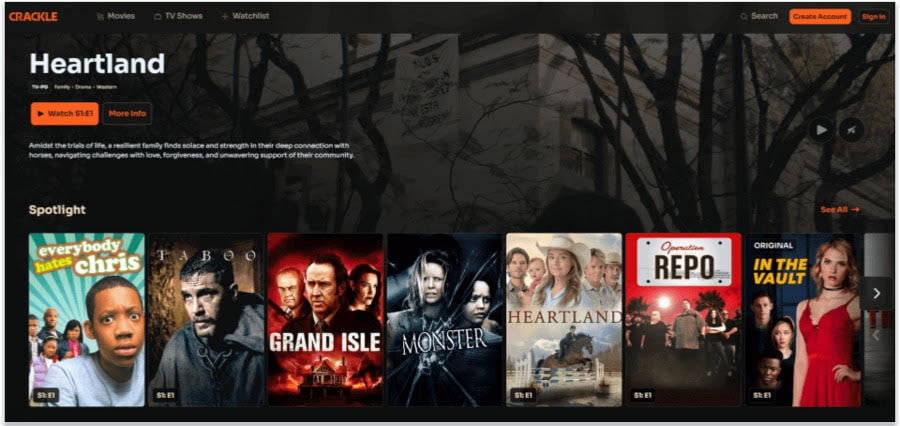 découvrez comment accéder au streaming de vos films et séries préférés en toute simplicité avec putlocker. guide, astuces et alternatives légales pour regarder vos contenus en ligne.